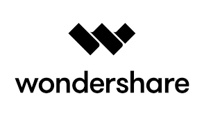 Wonder Share logo